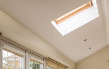 Sevenhampton conservatory roof insulation companies