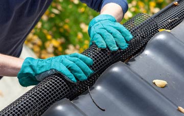 Sevenhampton gutter repair companies