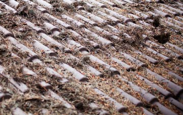 Sevenhampton roof cleaning companies