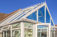 Sevenhampton conservatory roof repairs