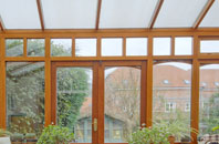 free Sevenhampton conservatory roof repair quotes