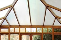 Sevenhampton conservatory repair companies