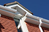 Sevenhampton fascias