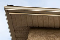 free Sevenhampton fascia quotes