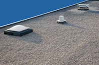 Sevenhampton flat roofing
