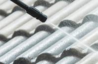 rated Sevenhampton roof cleaning companies