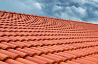 Sevenhampton roofing tiles