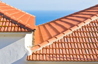 free Sevenhampton roof tile quotes