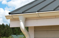Sevenhampton soffits